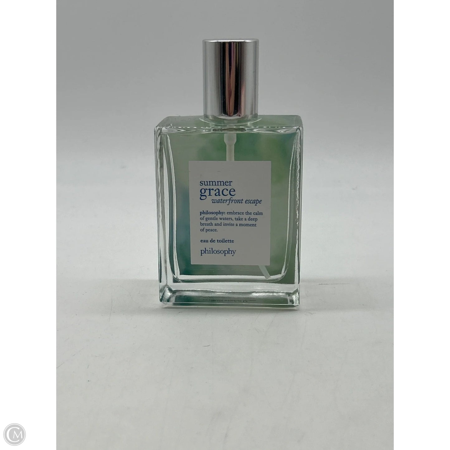Fragrance By Philosophy