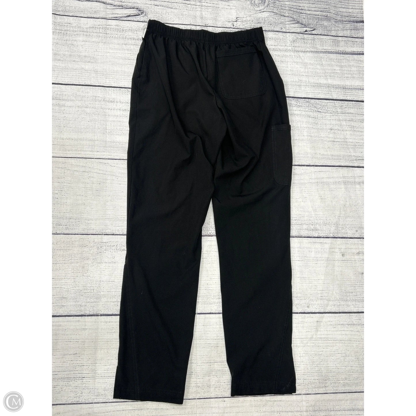 Pants Other By Skechers In Black, Size: S