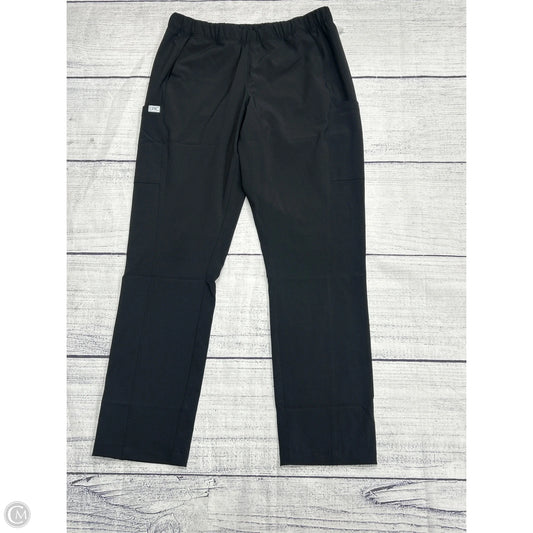 Pants Other By Epic In Black, Size: Xsp