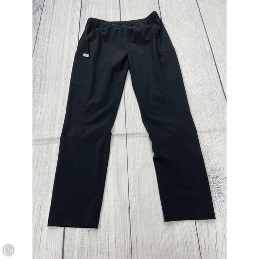 Pants Other By Epic In Black, Size: Xsp