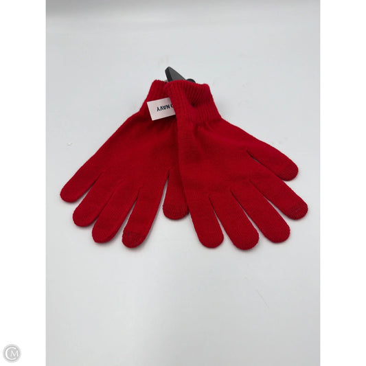 Gloves By Old Navy