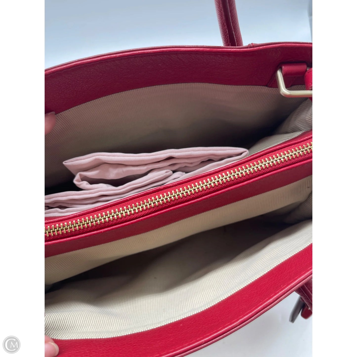 Crossbody By Radley London, Size: Medium