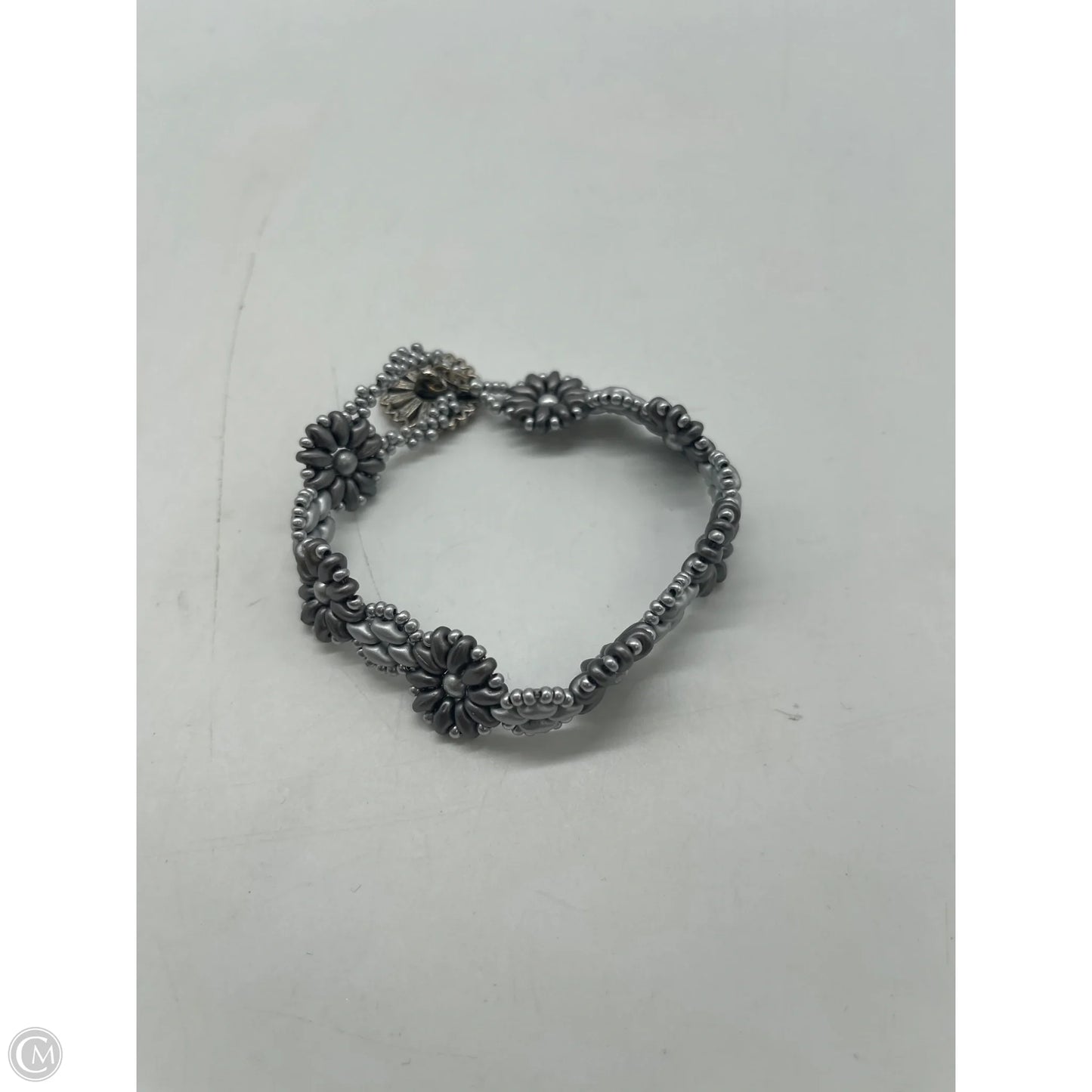 Bracelet Other By Clothes Mentor
