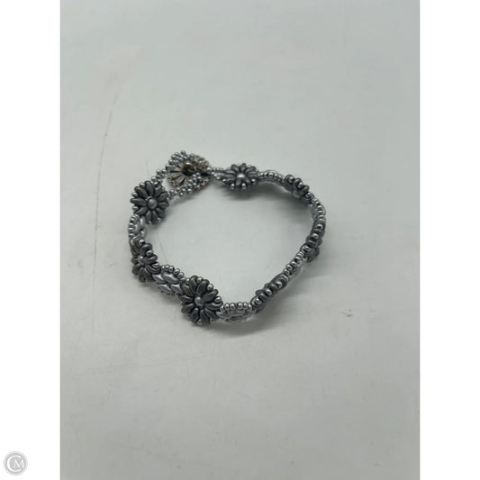 Bracelet Other By Clothes Mentor