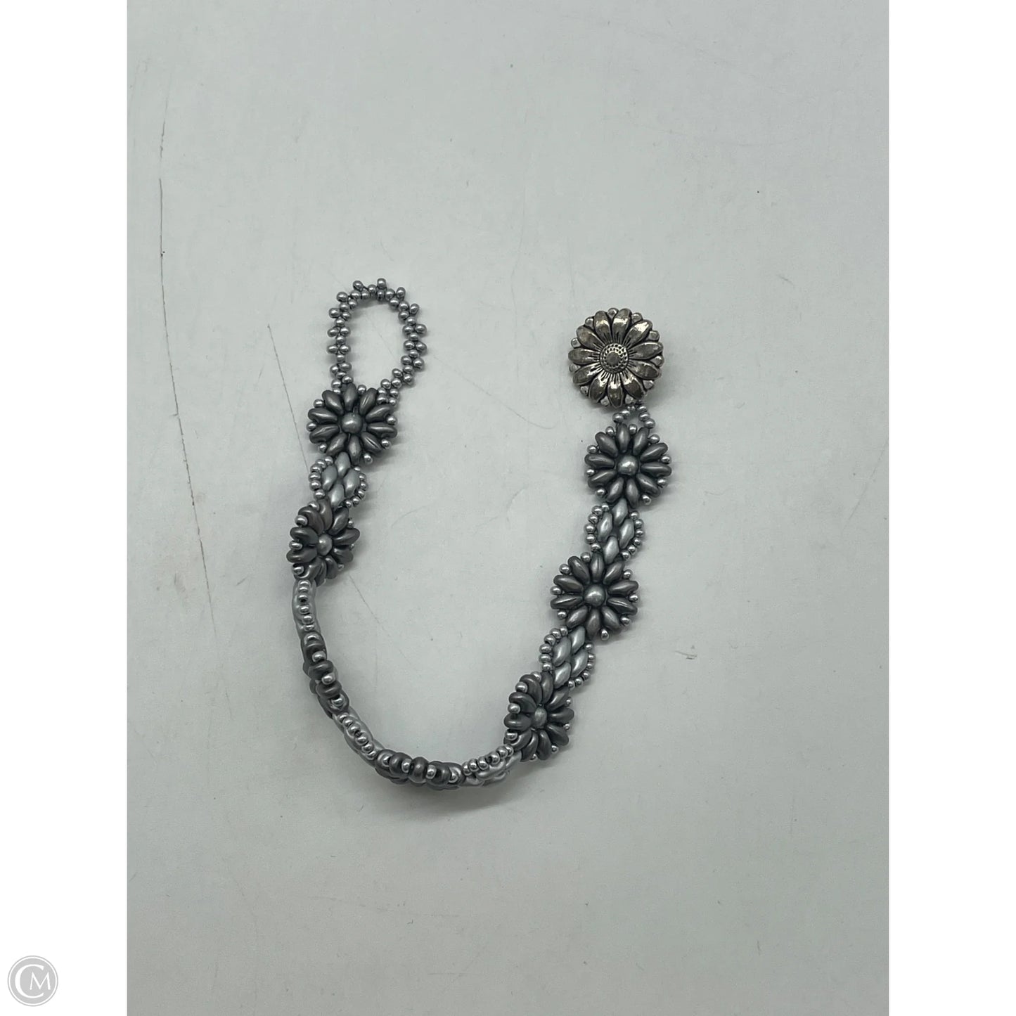 Bracelet Other By Clothes Mentor