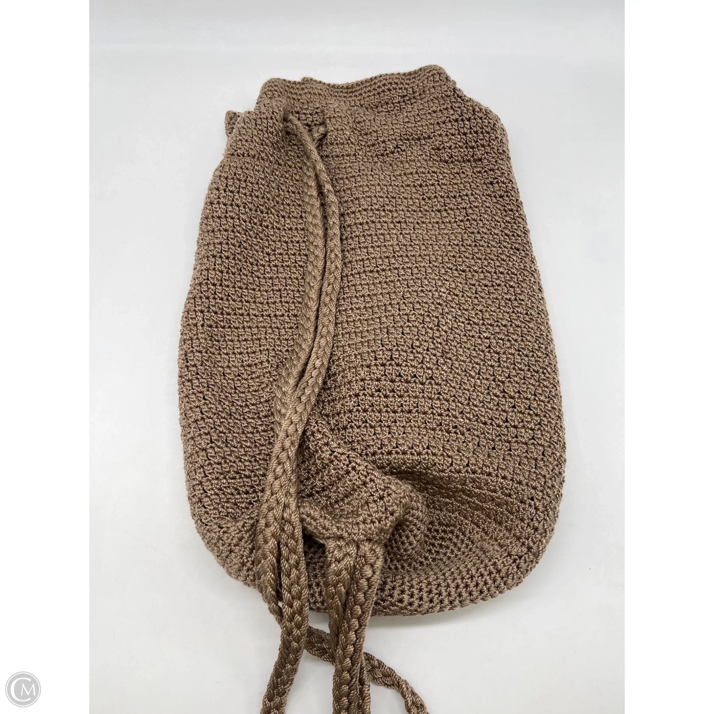 Backpack By The Sak, Size: Medium