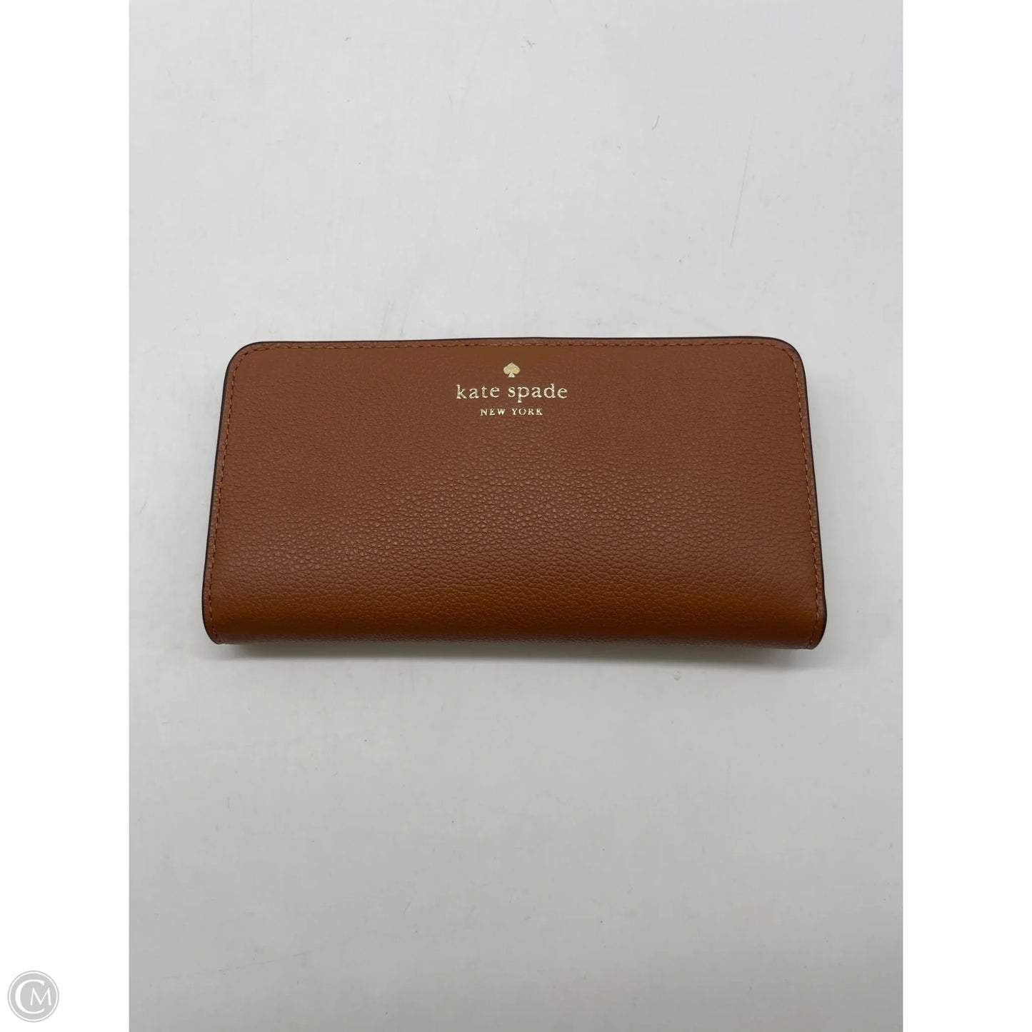 Wallet Designer By Kate Spade, Size: Medium