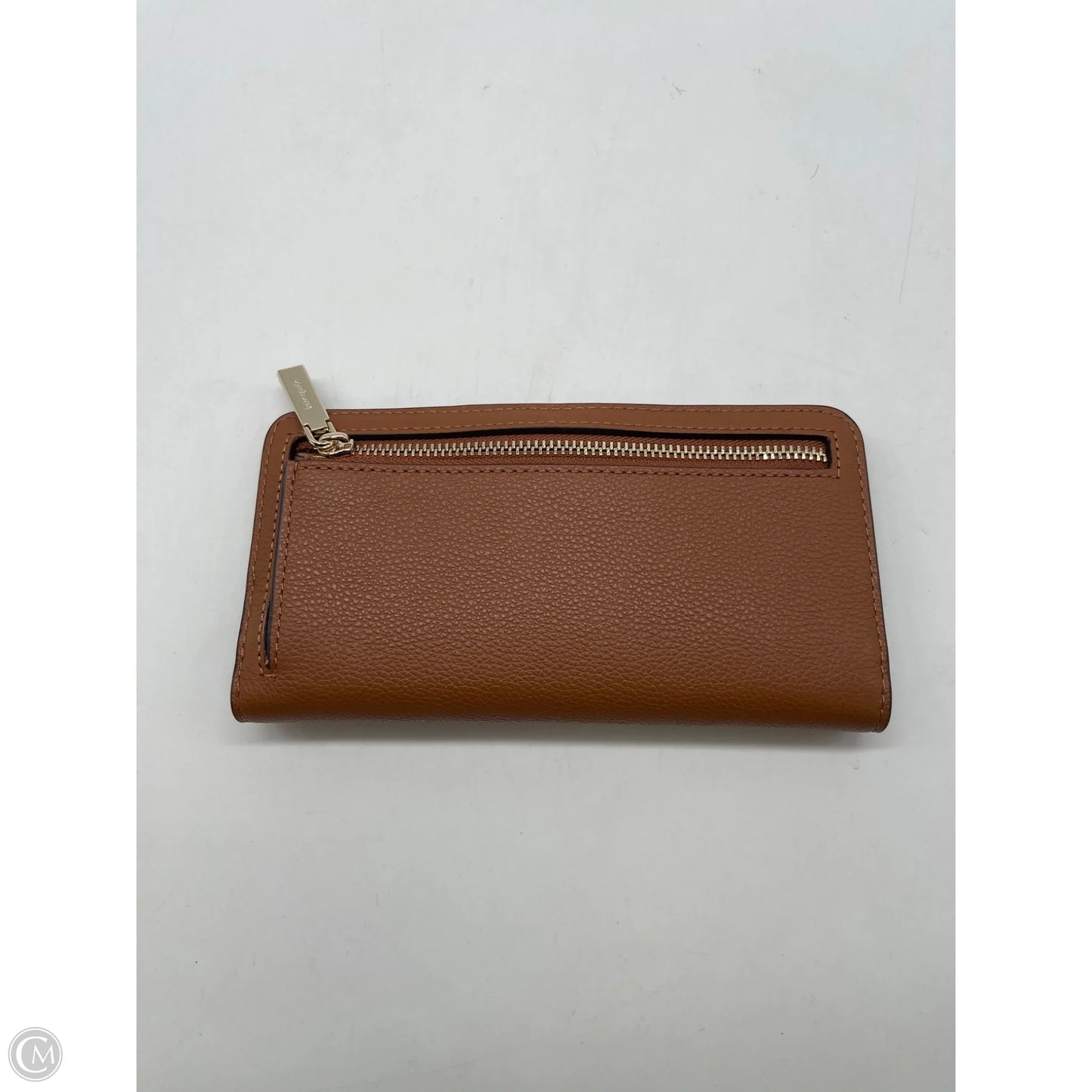Wallet Designer By Kate Spade, Size: Medium