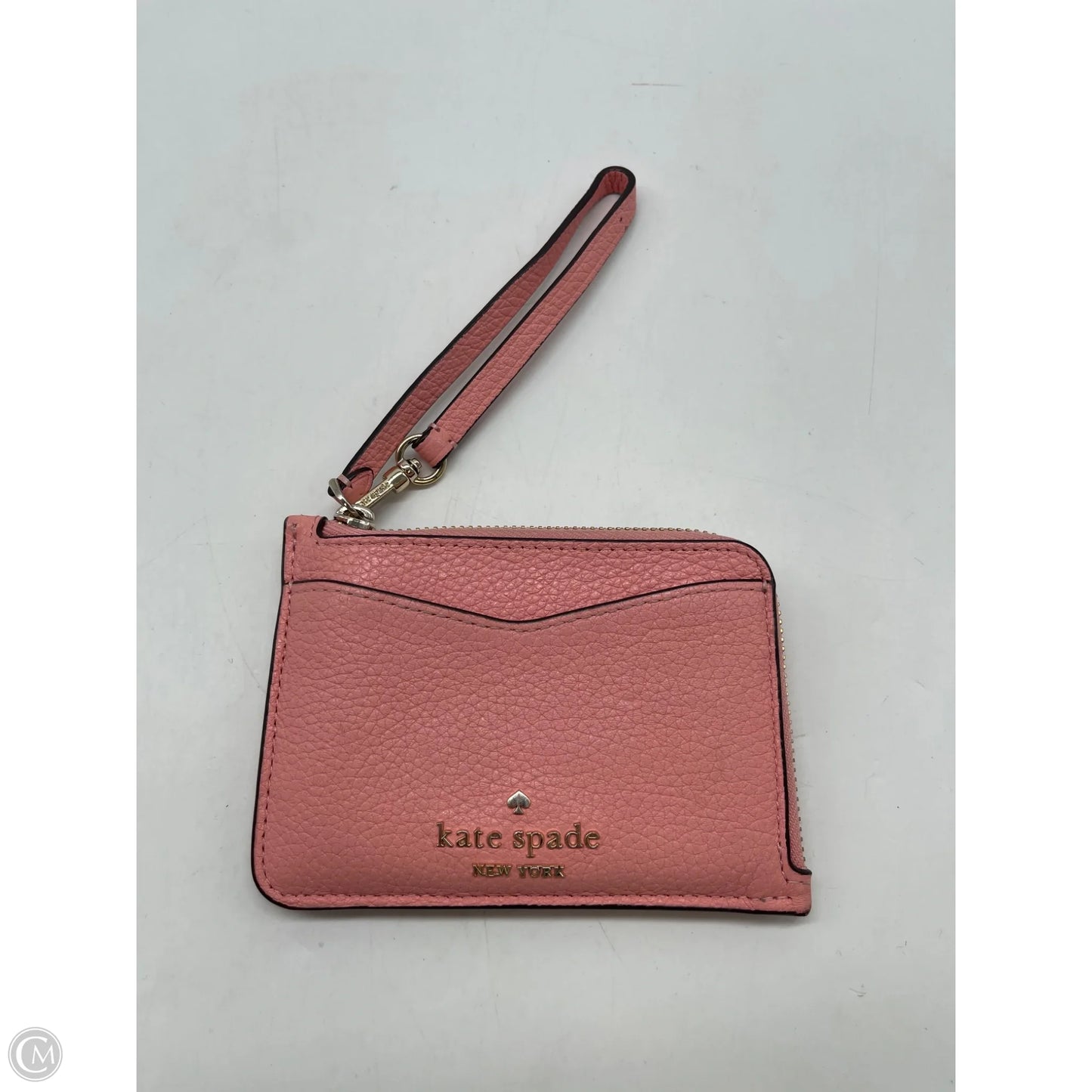 Wristlet Designer By Kate Spade, Size: Small