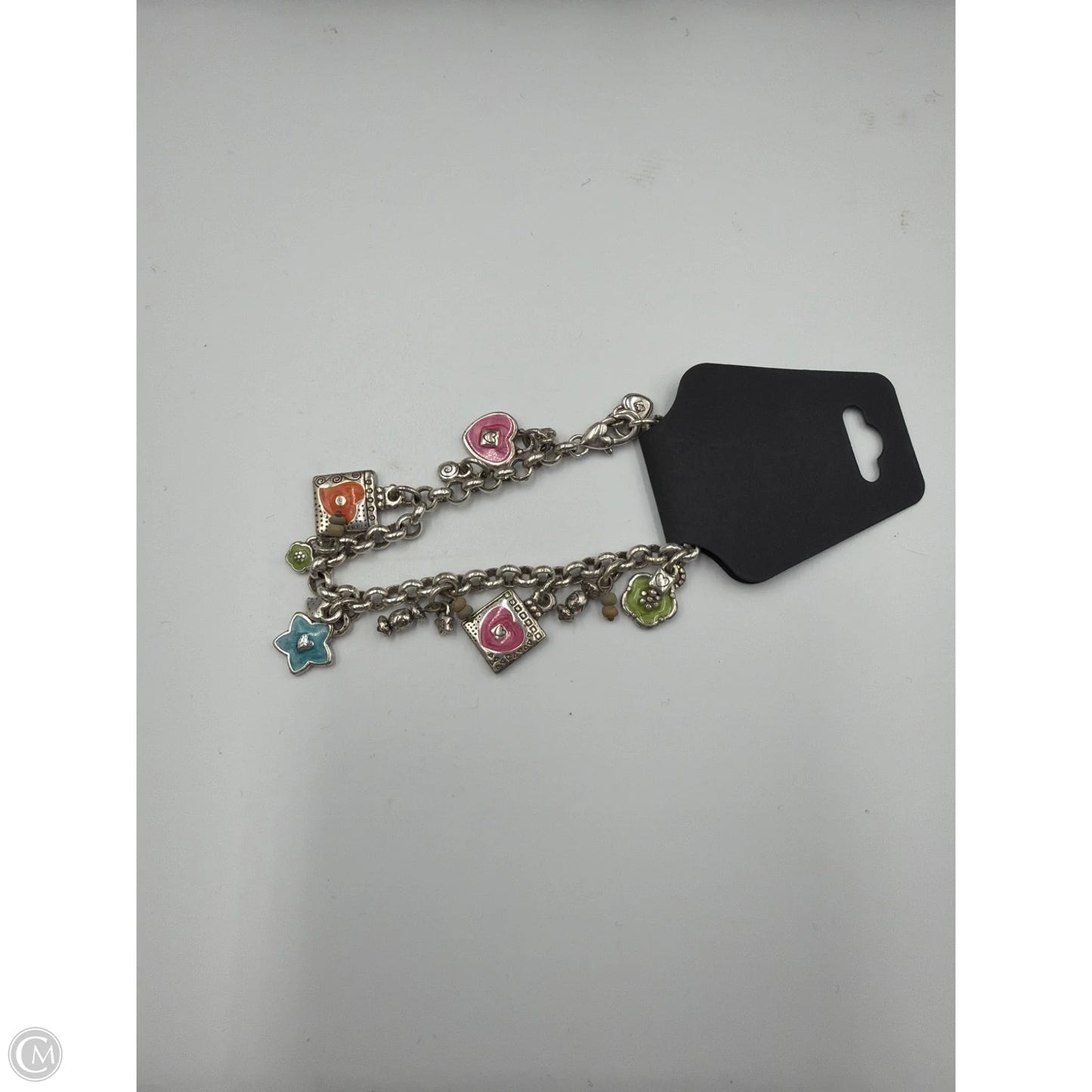 Necklace Set By Brighton, Size: 02 Piece Set