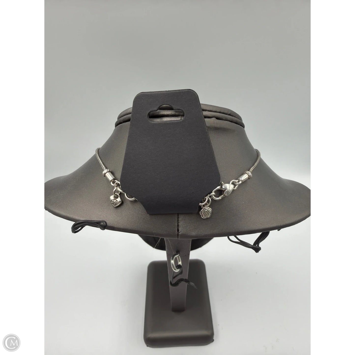 Necklace Set By Brighton, Size: 02 Piece Set