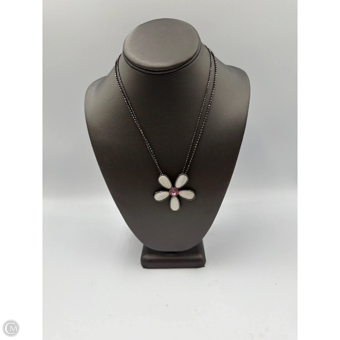 Necklace Layered By Lia Sophia