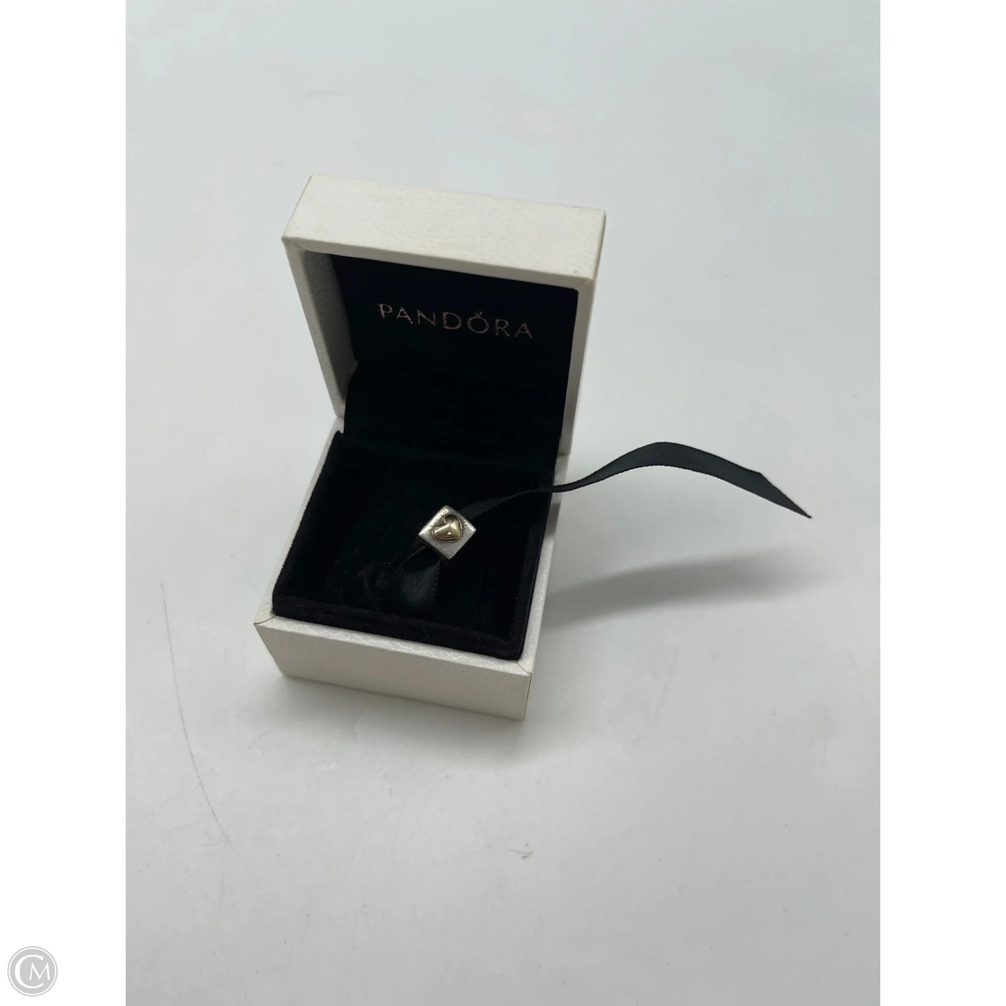 Bracelet Charm By Pandora