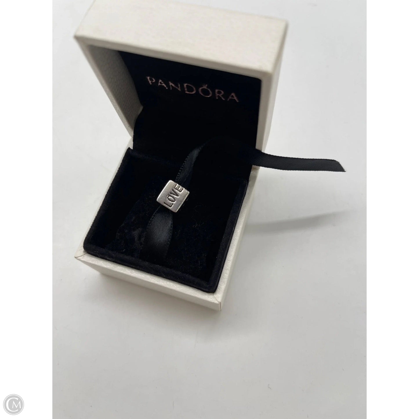 Bracelet Charm By Pandora