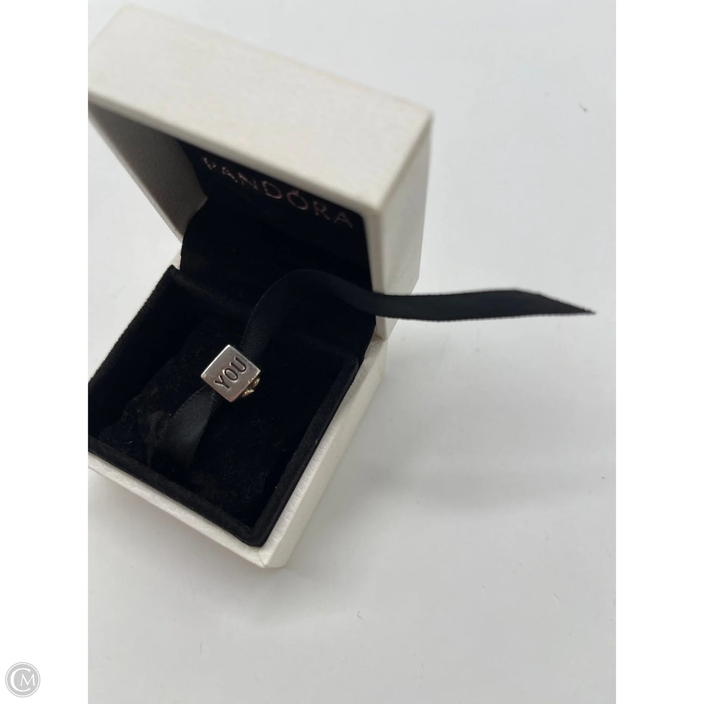 Bracelet Charm By Pandora