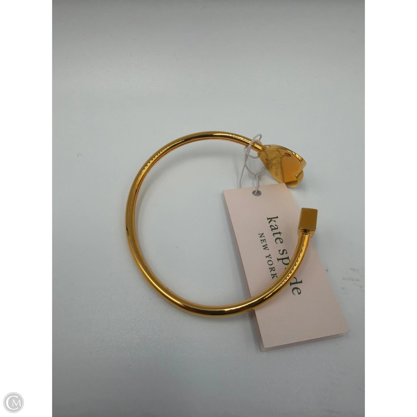 Bracelet Designer By Kate Spade