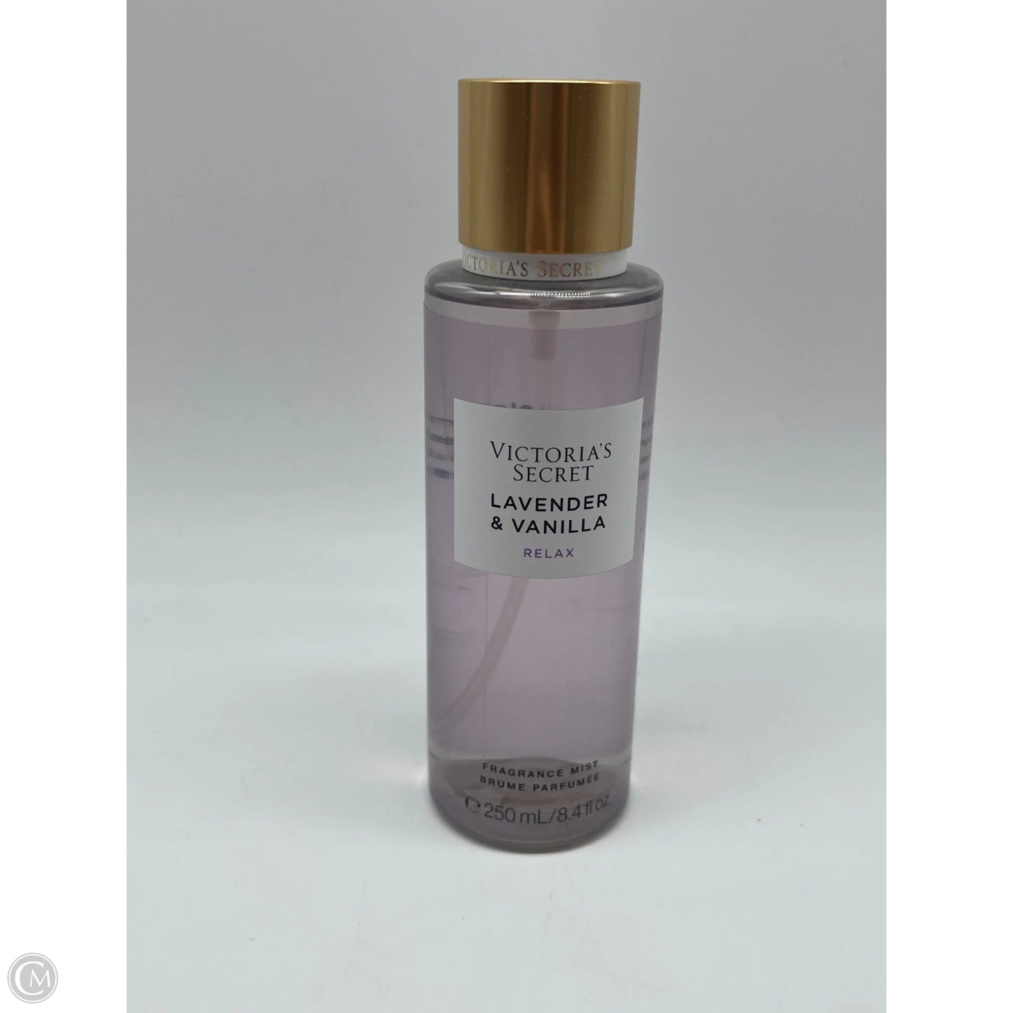 Fragrance By Victorias Secret, Size:
