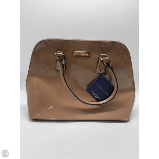 Handbag By Adrienne Vittadini, Size: Medium