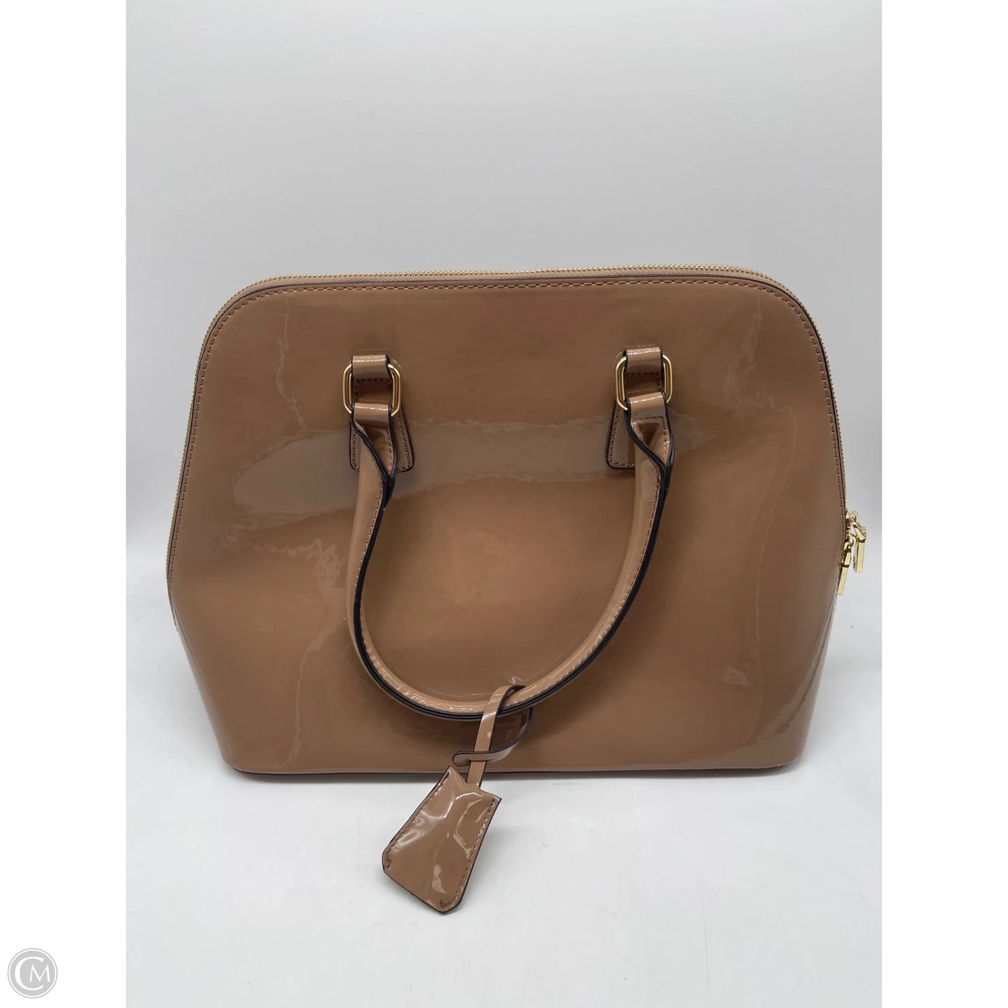 Handbag By Adrienne Vittadini, Size: Medium