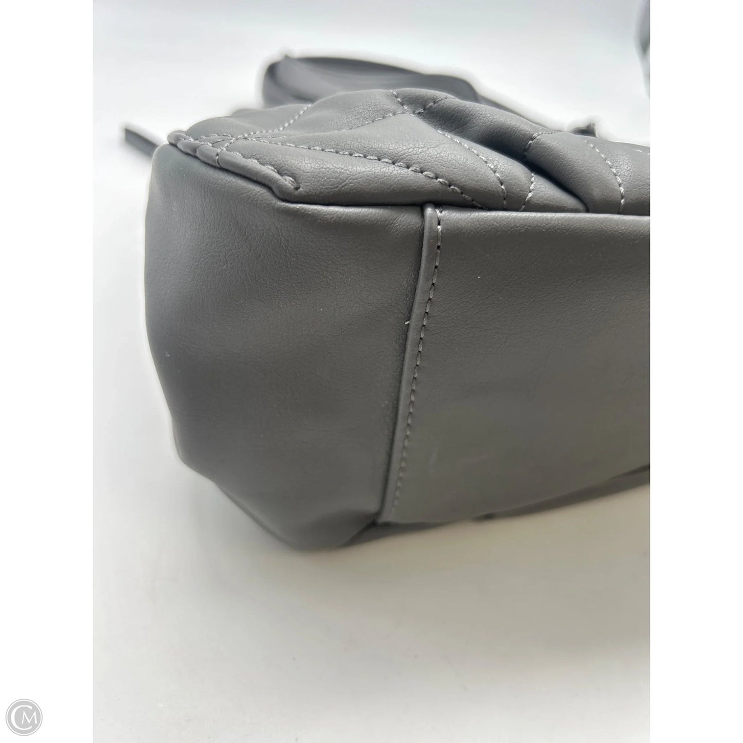 Handbag By Simply Vera, Size: Medium