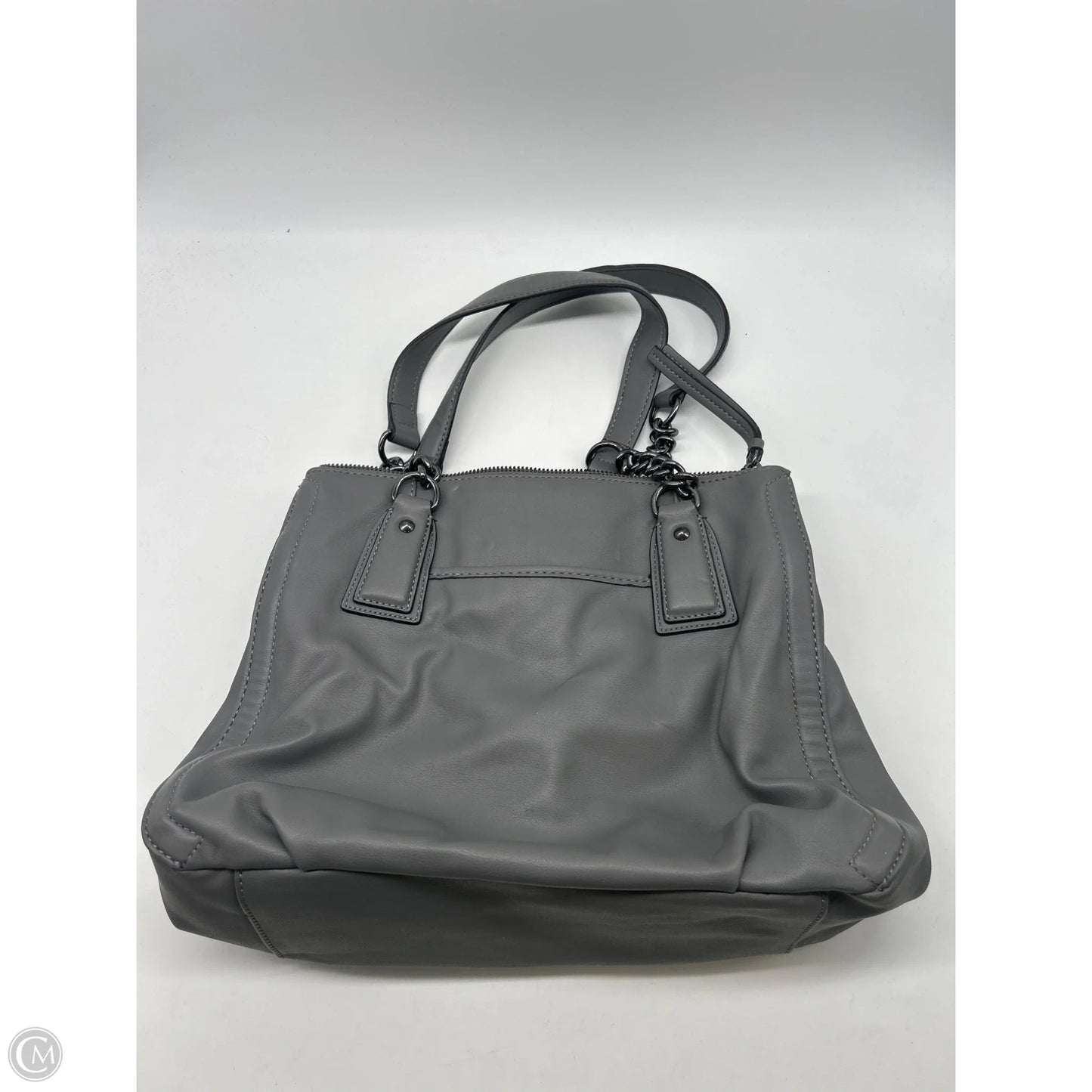 Handbag By Simply Vera, Size: Medium
