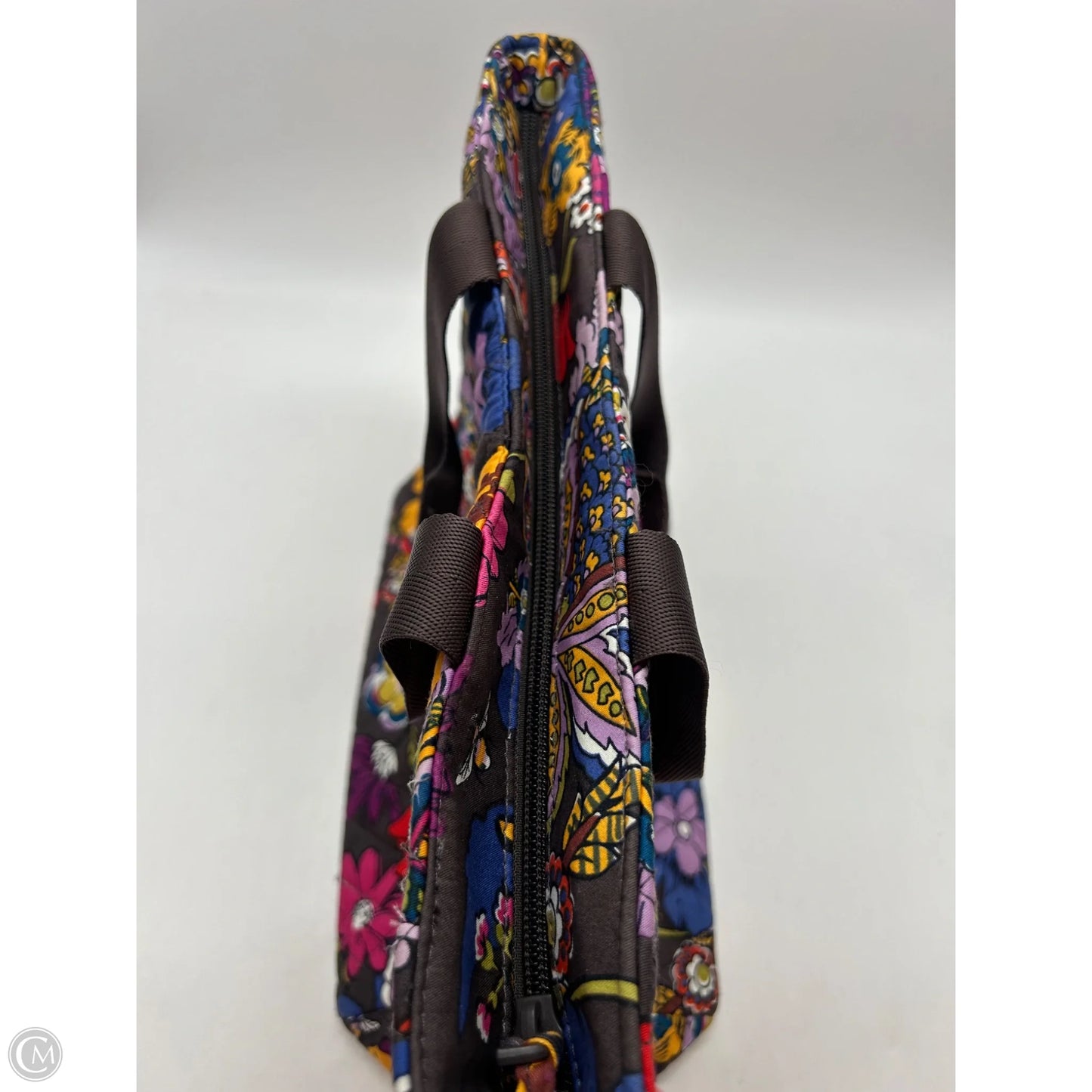 Tote By Vera Bradley, Size: Small