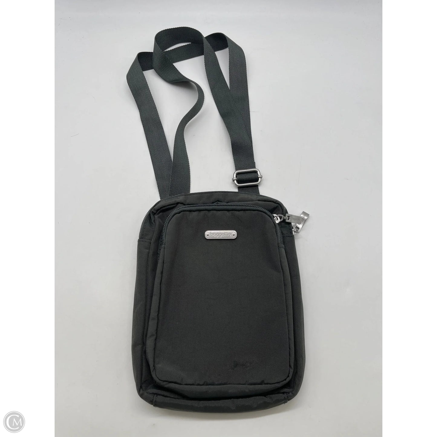 Crossbody By Baggallini, Size: Small