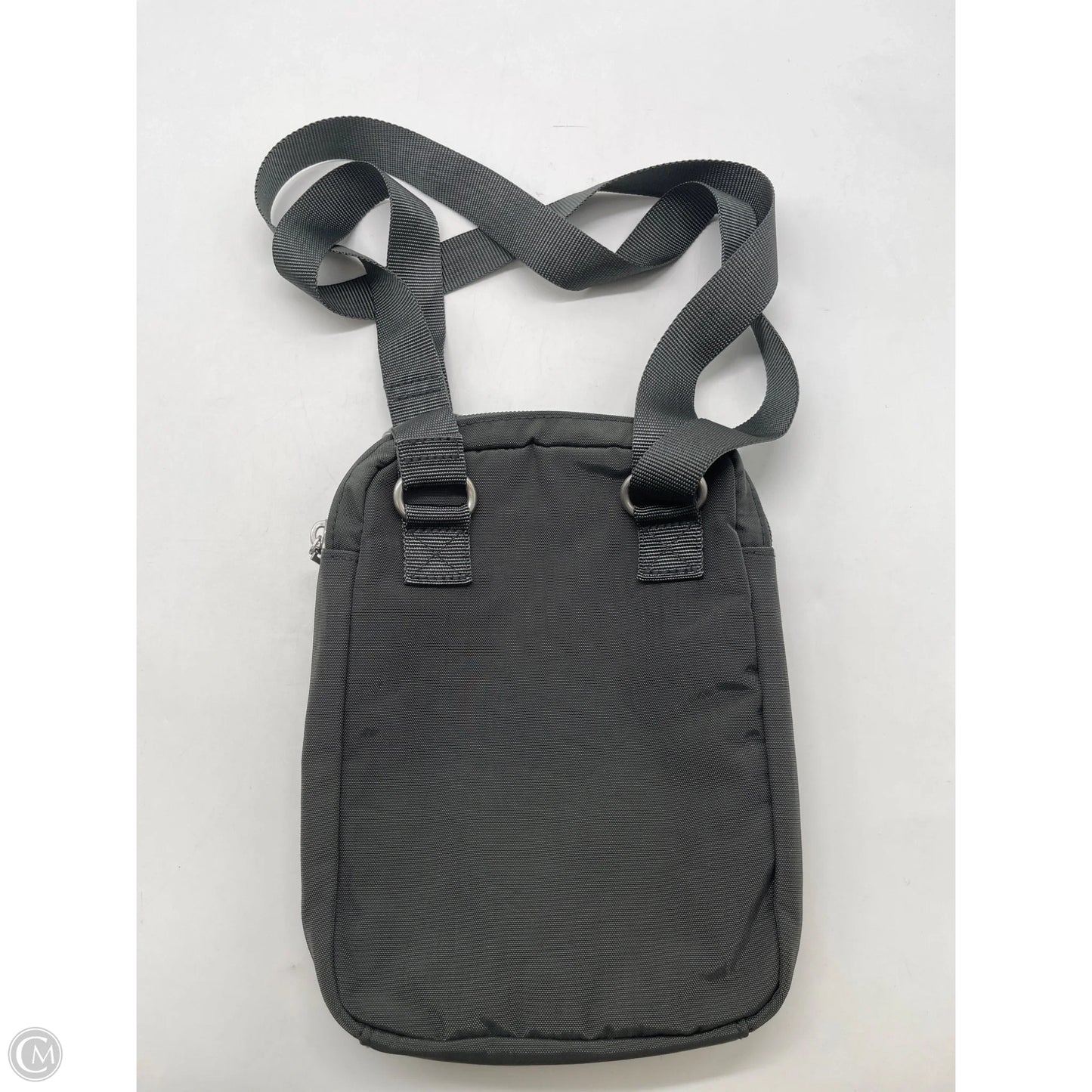 Crossbody By Baggallini, Size: Small