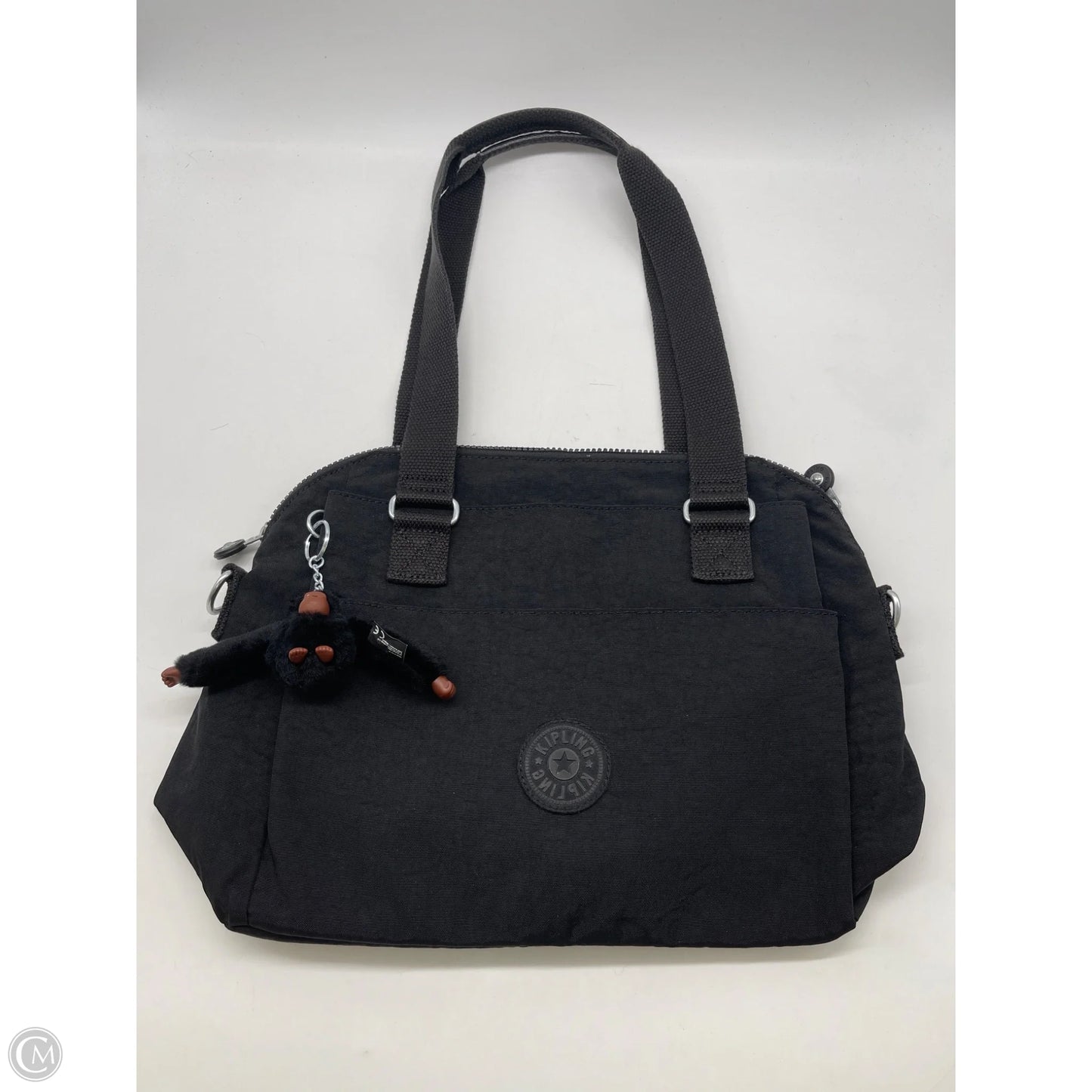 Crossbody By Kipling, Size: Medium