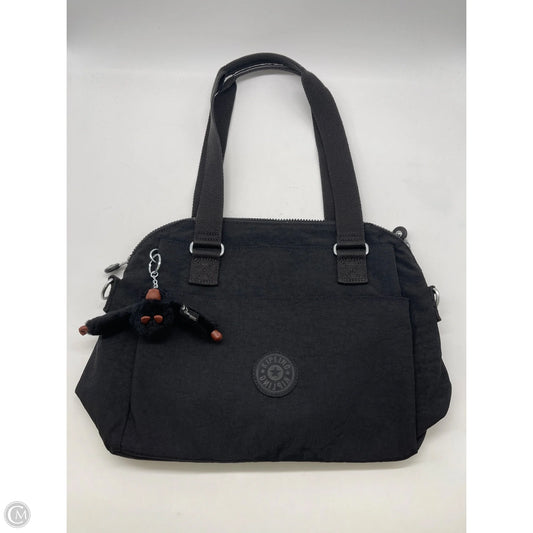 Crossbody By Kipling, Size: Medium