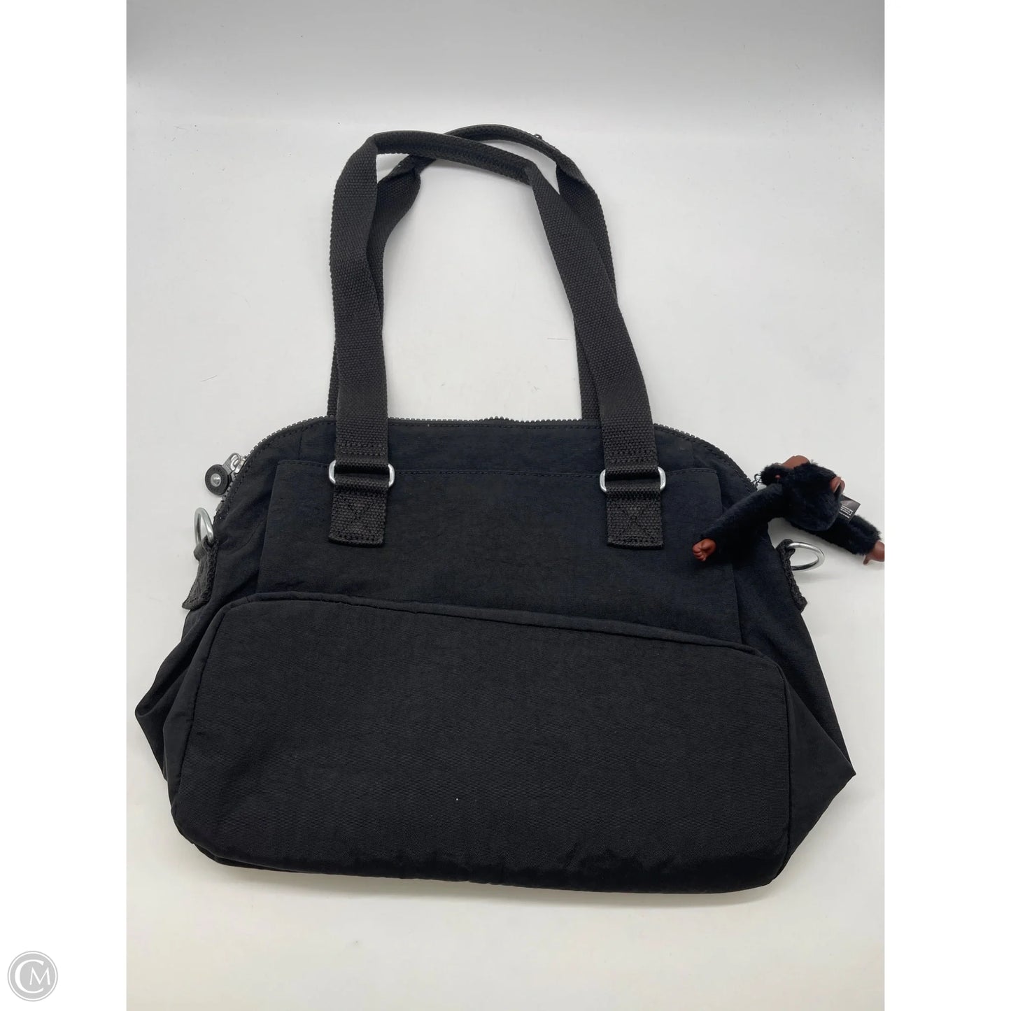 Crossbody By Kipling, Size: Medium
