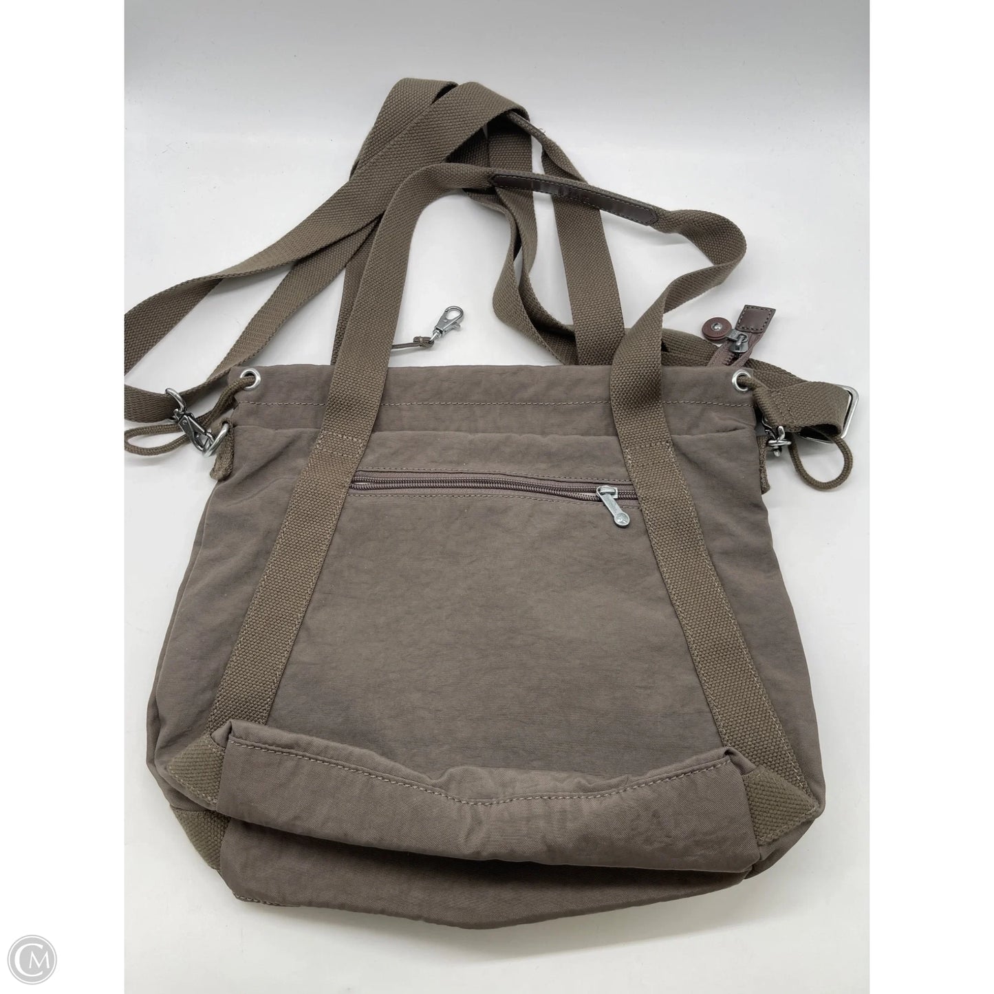 Crossbody By Kipling, Size: Medium