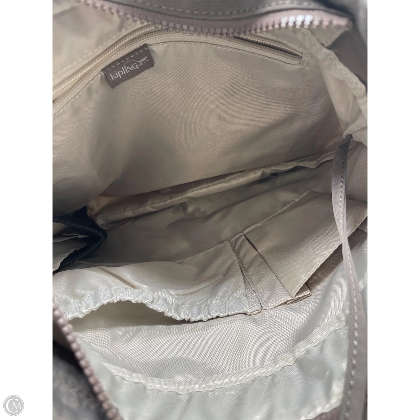Crossbody By Kipling, Size: Medium