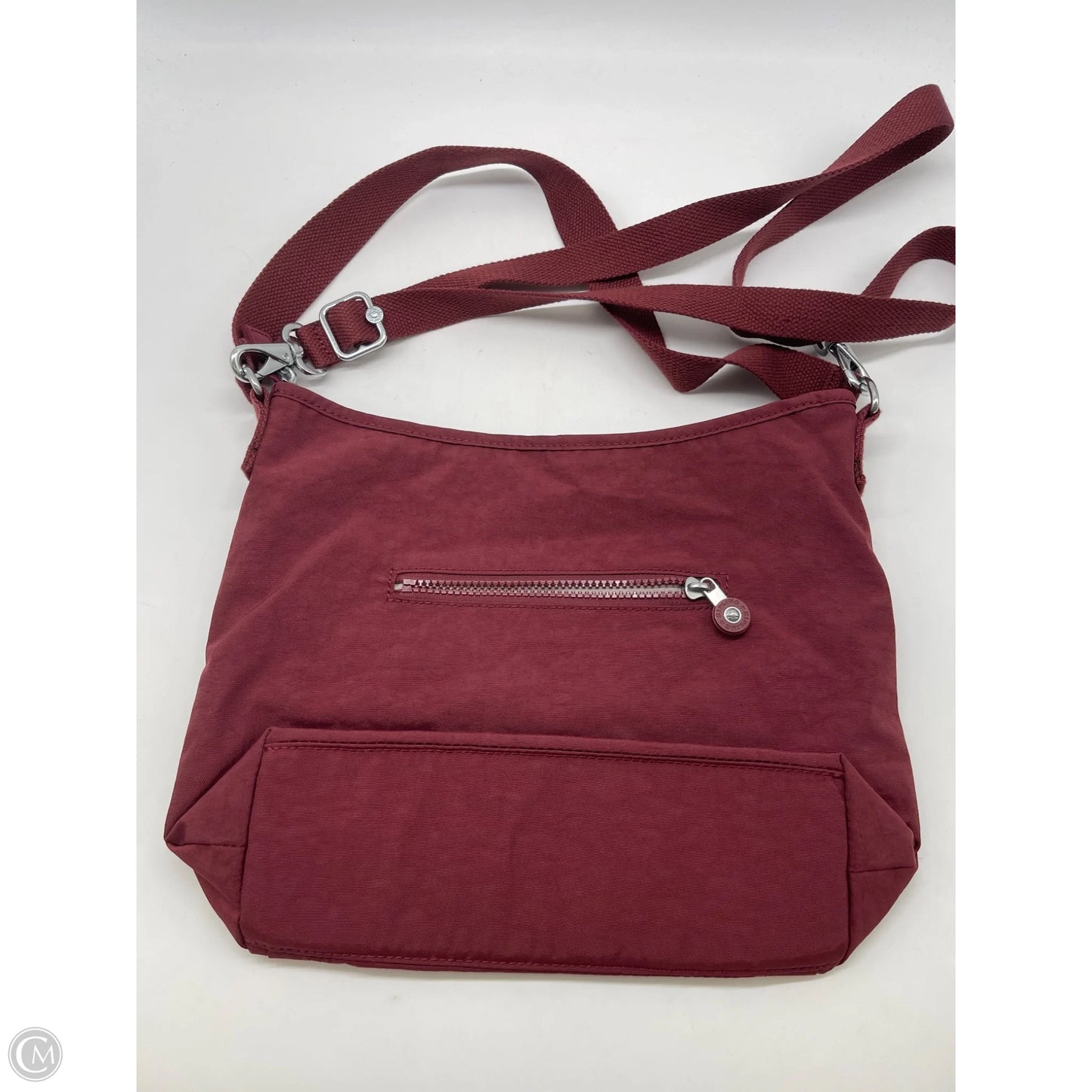Crossbody By Kipling, Size: Medium
