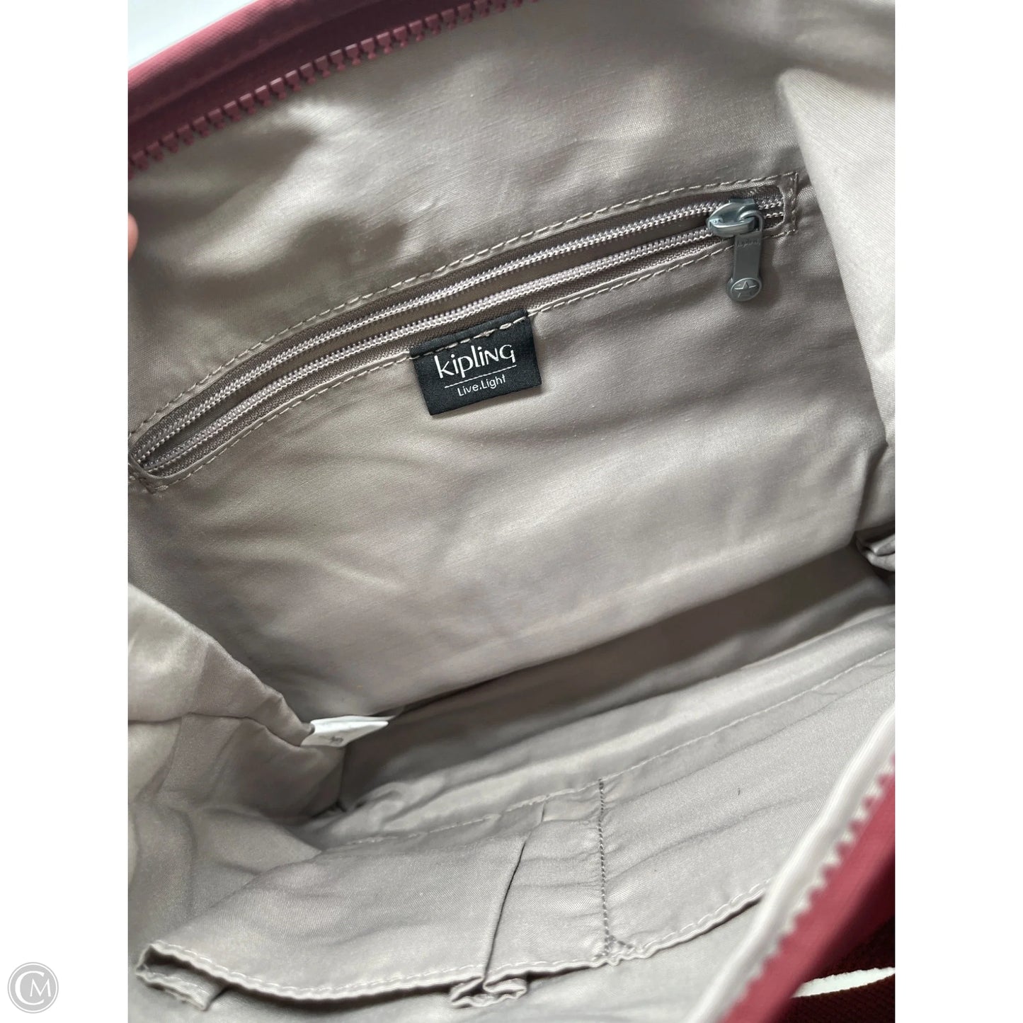 Crossbody By Kipling, Size: Medium