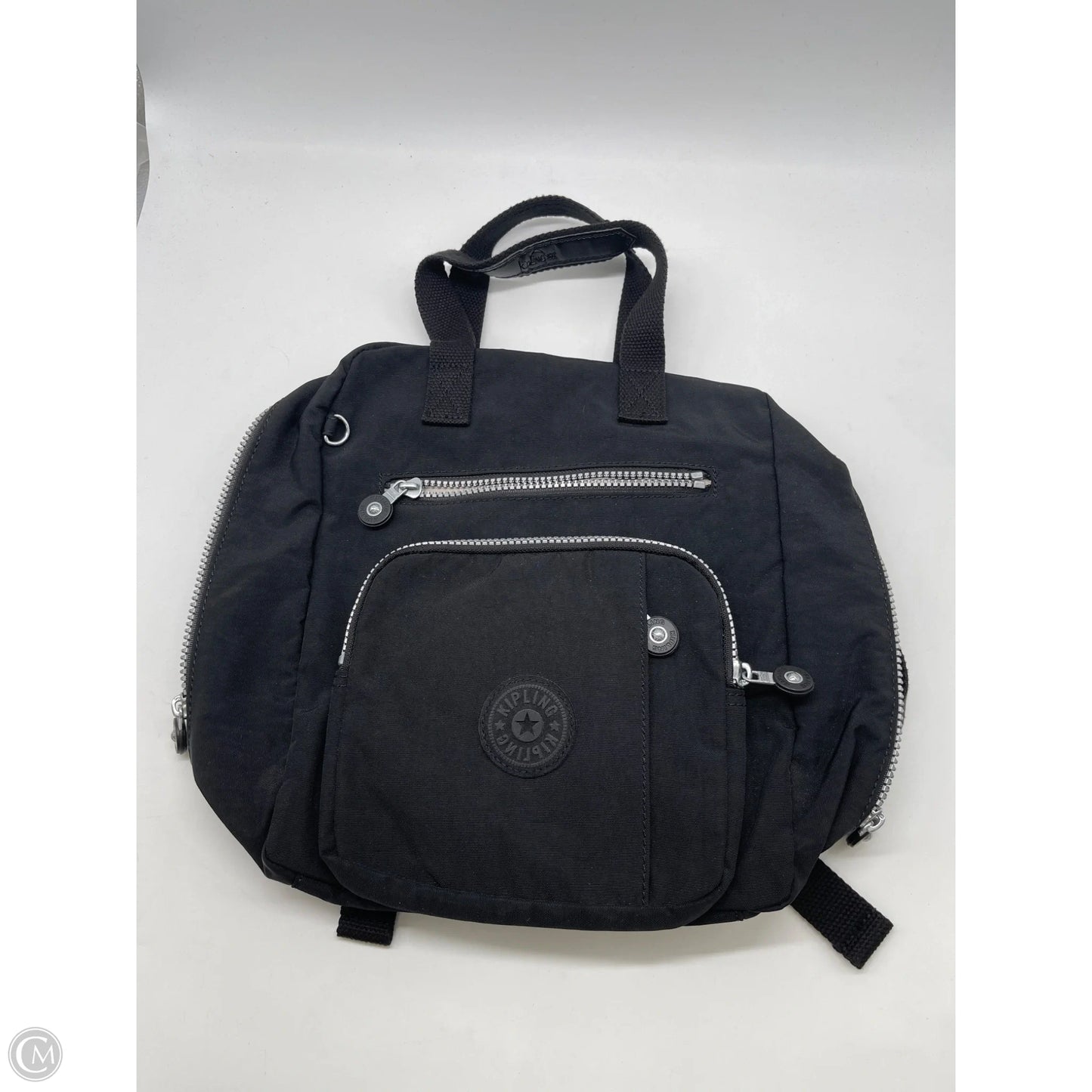 Crossbody By Kipling, Size: Medium