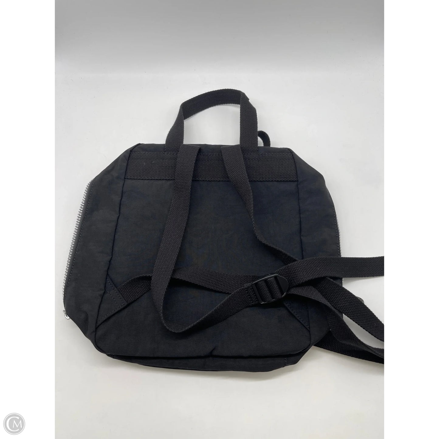 Crossbody By Kipling, Size: Medium