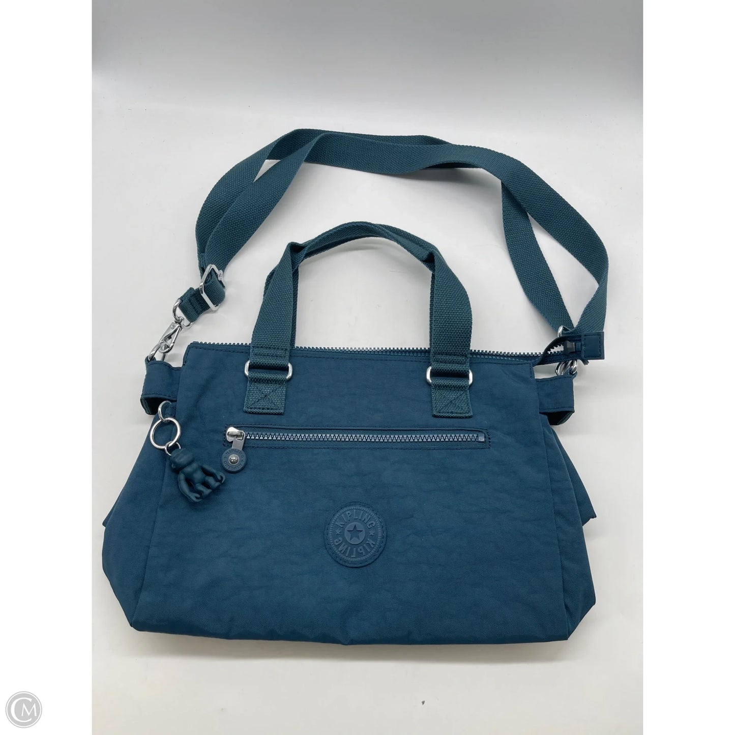 Crossbody By Kipling, Size: Medium