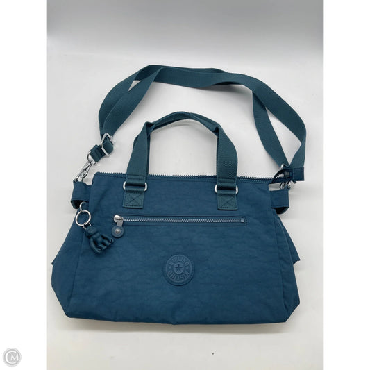 Crossbody By Kipling, Size: Medium
