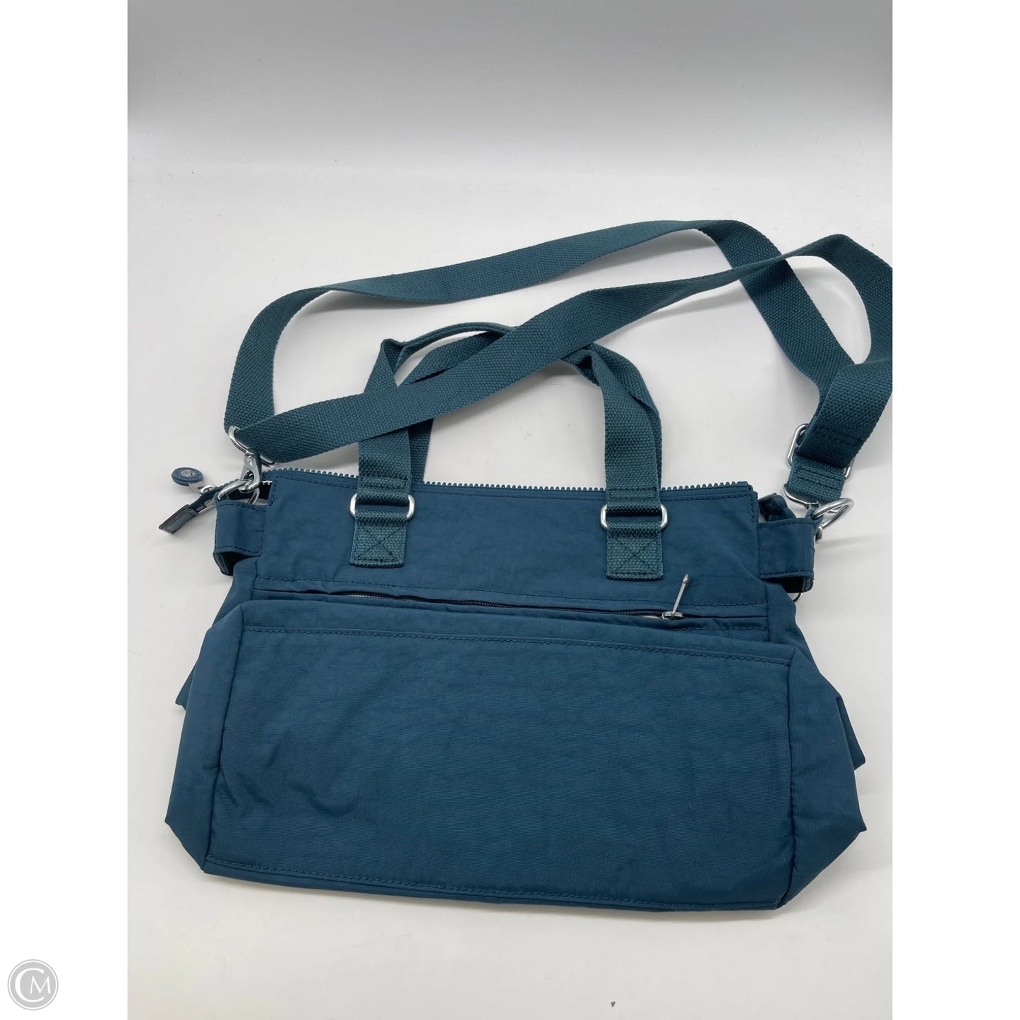 Crossbody By Kipling, Size: Medium