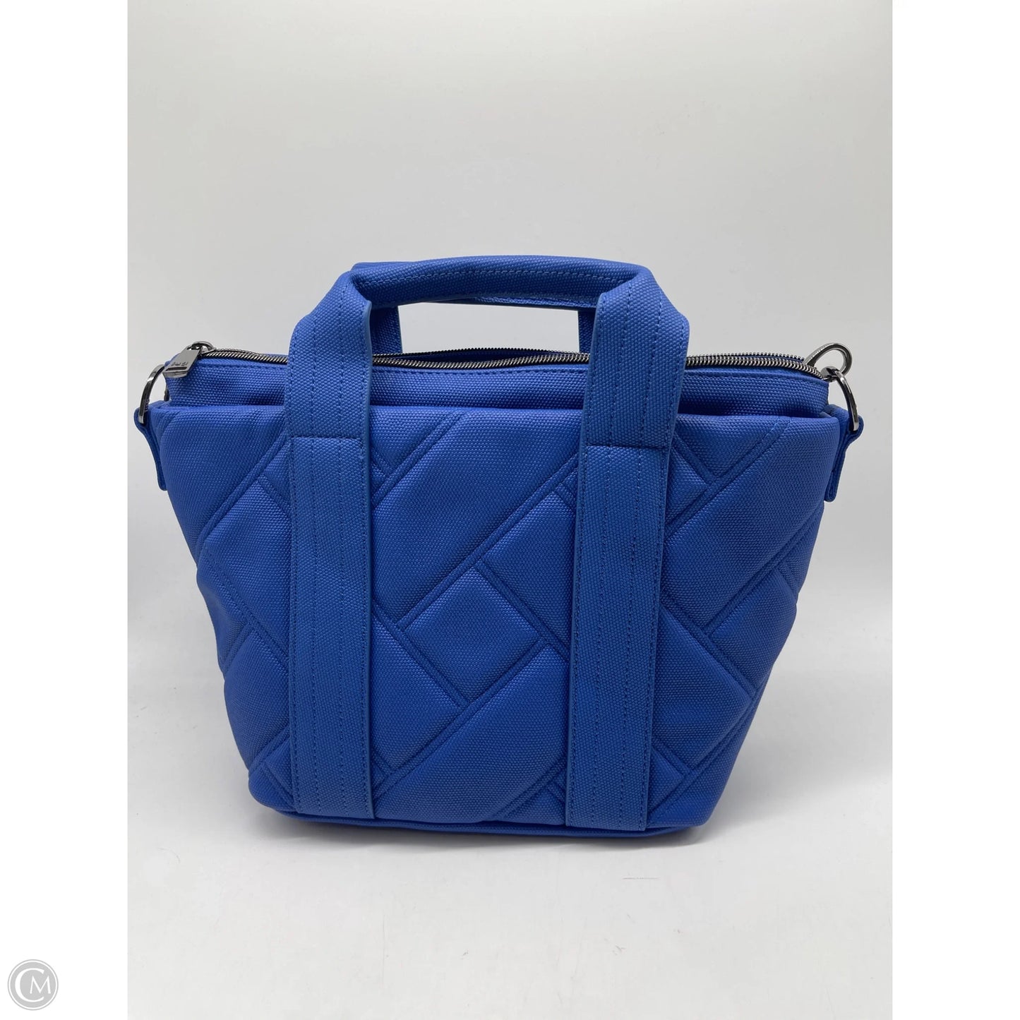 Crossbody By Lug, Size: Medium