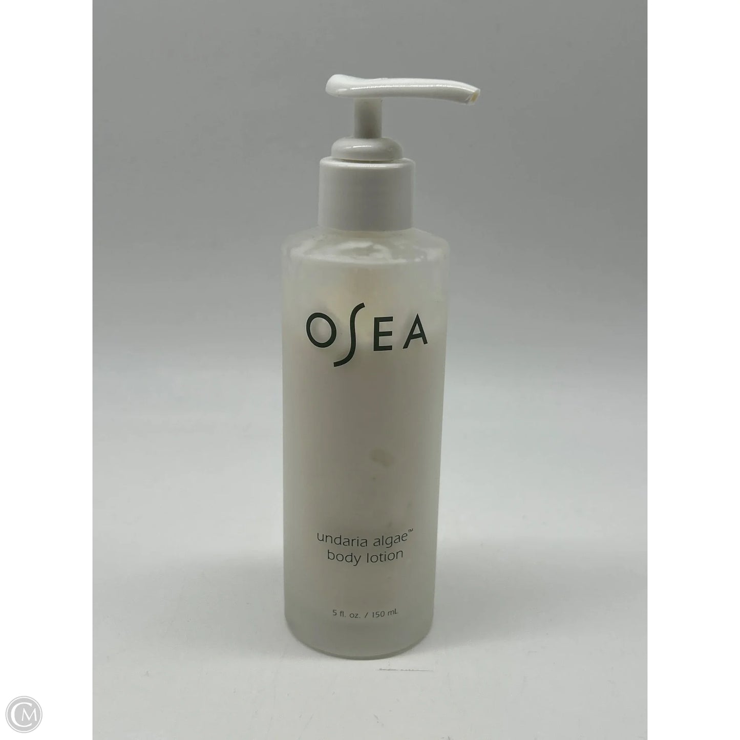 Body Moisturizer By Clothes Mentor, Size:
