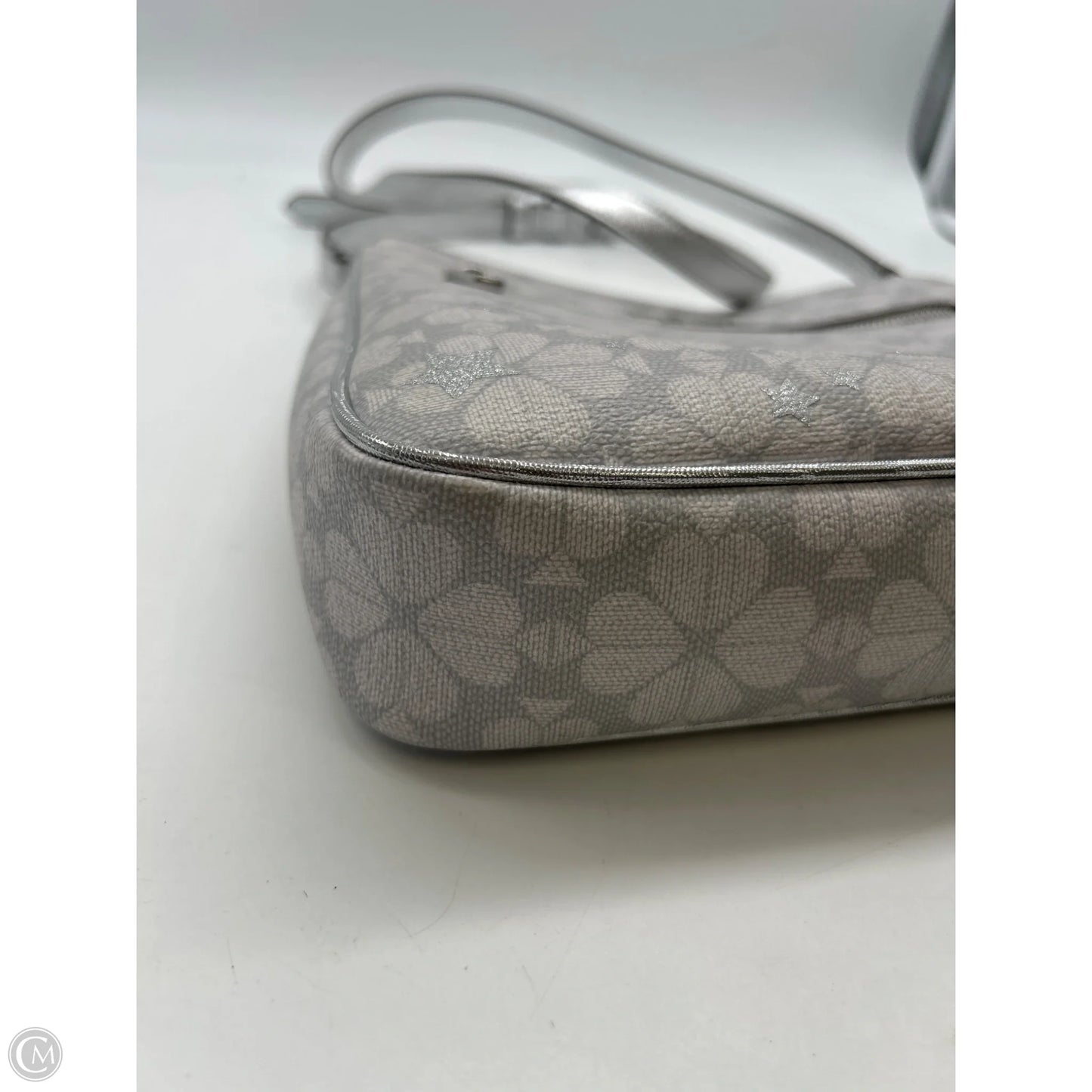 Crossbody Designer By Kate Spade, Size: Medium