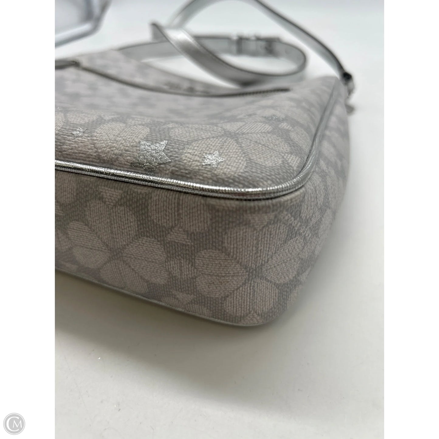 Crossbody Designer By Kate Spade, Size: Medium