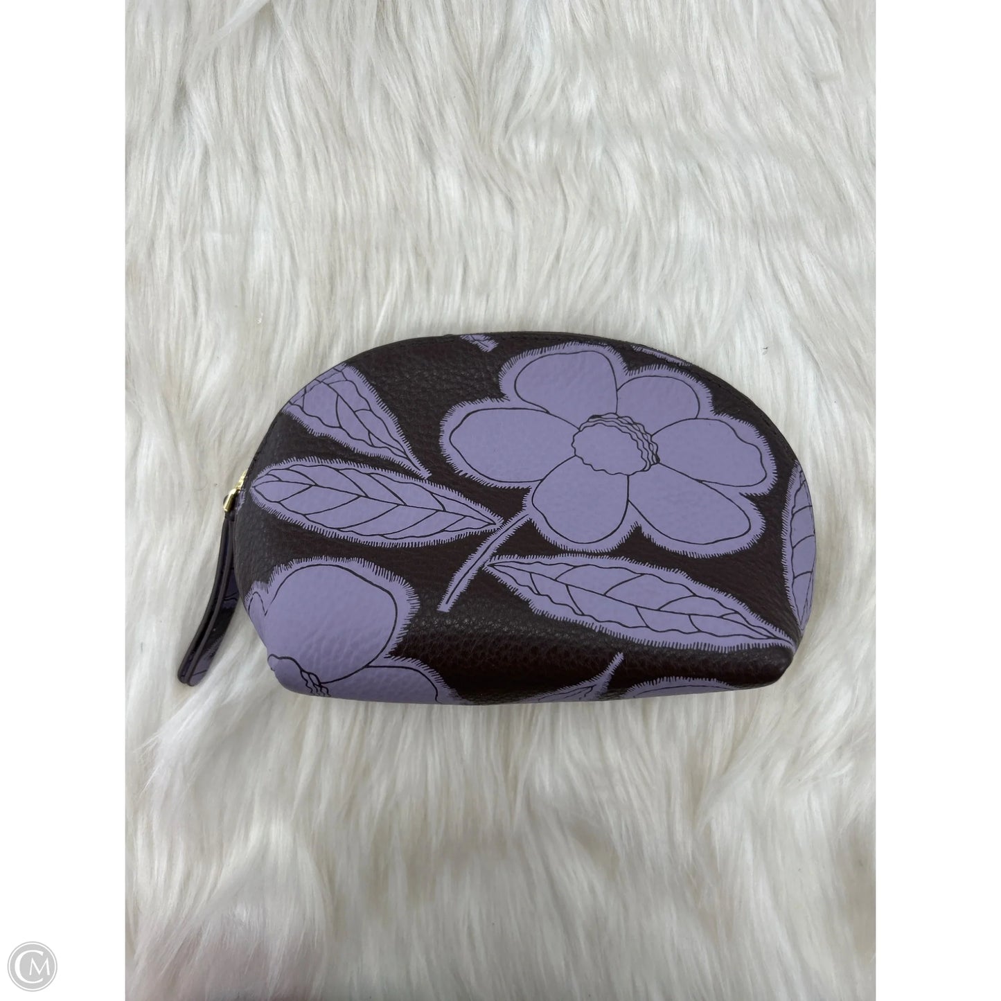 Makeup By Vera Bradley, Size: Small