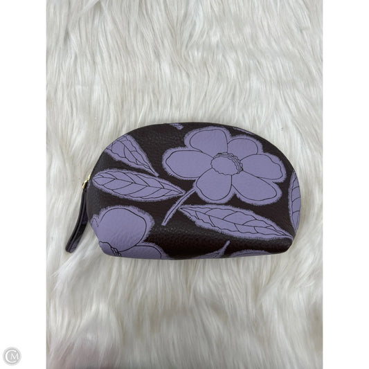 Makeup By Vera Bradley, Size: Small