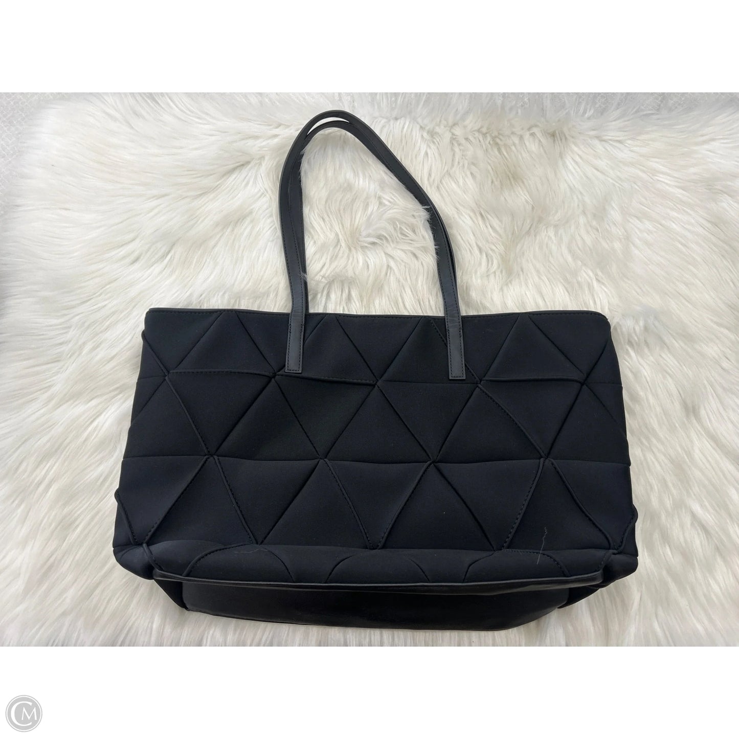 Tote By Lululemon, Size: Large