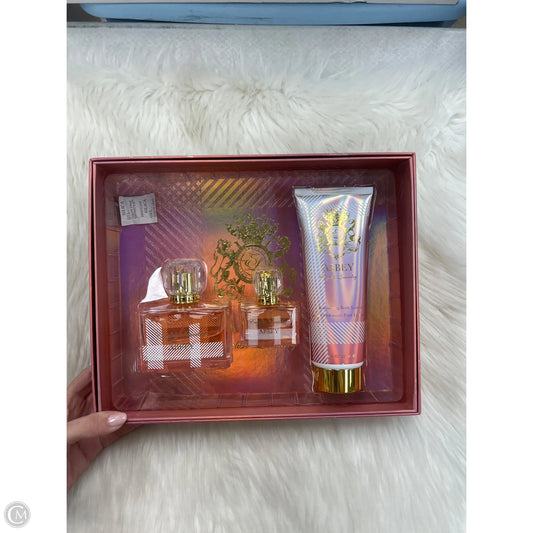 Fragrance By Clothes Mentor, Size: