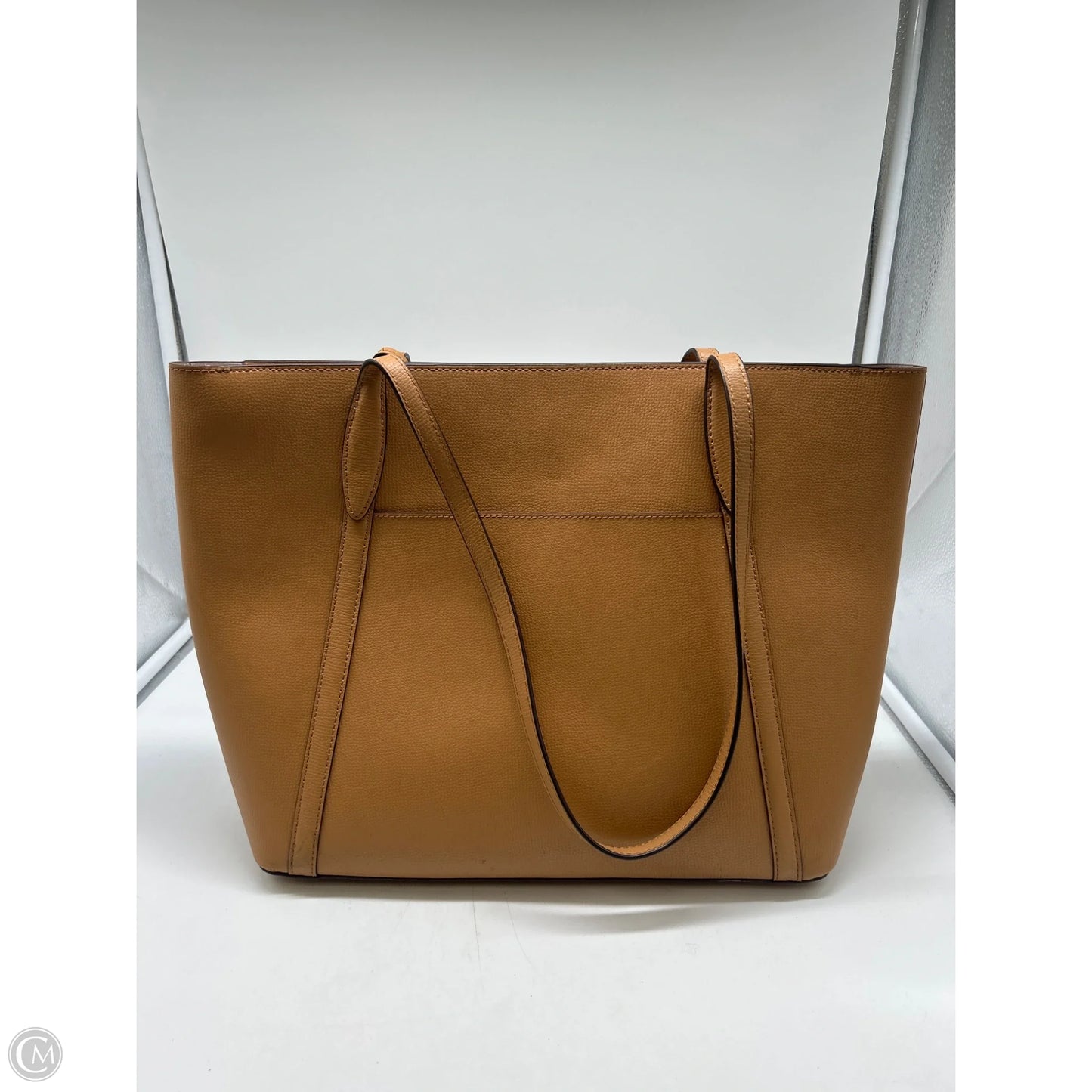 Handbag Designer By Kate Spade, Size: Large