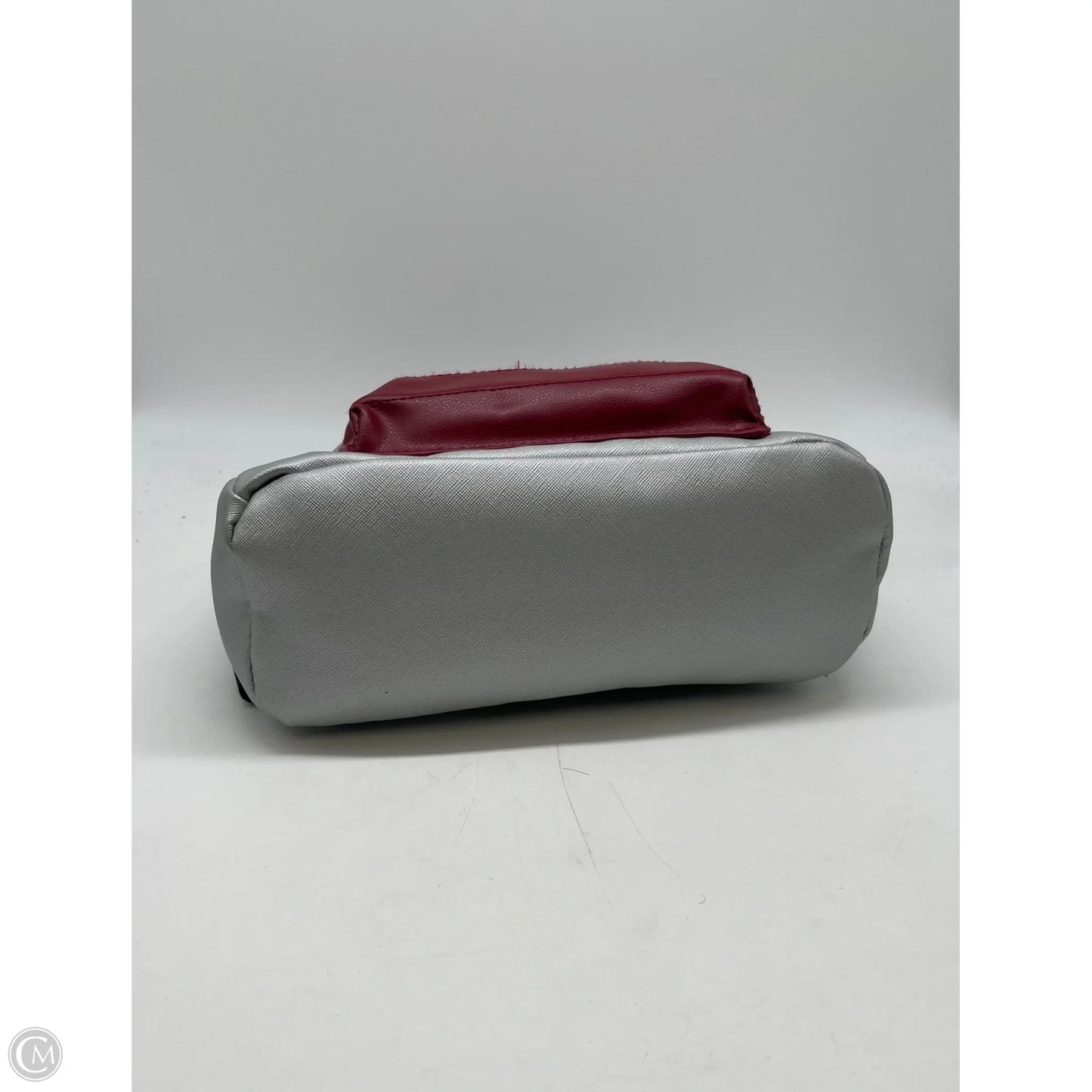 Backpack By Clothes Mentor, Size: Small